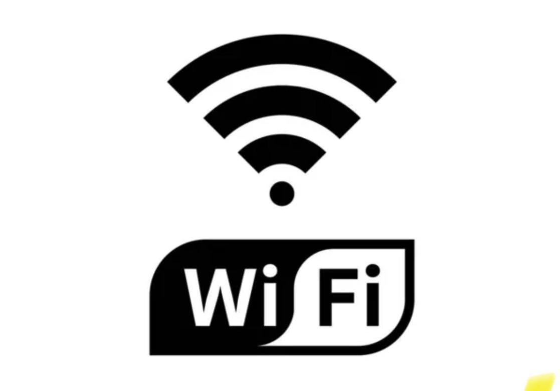 Uim Mediterraneo Pb Segorbe Wifi Sagunto Εξωτερικό φωτογραφία
